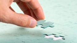 Content Dam Diq Online Articles 2015 03 Puzzle Peice Thumbnail Content Dam Diq Online Articles 2015 03 Puzzle Peice Thumbnail