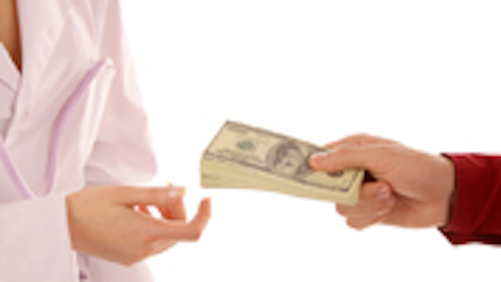 Content Dam Diq Online Articles 2015 03 Raise In Dental Office 1