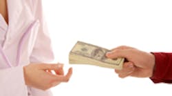 Content Dam Diq Online Articles 2015 03 Raise In Dental Office 1 Content Dam Diq Online Articles 2015 03 Raise In Dental Office 1