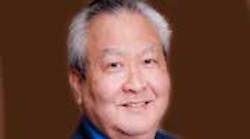 Content Dam Diq Online Articles 2015 03 Russellnishimura 2015 Article Thumbnail Content Dam Diq Online Articles 2015 03 Russellnishimura 2015 Article Thumbnail