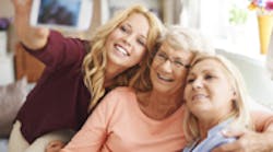 Content Dam Diq Online Articles 2015 03 Selfie 2 Content Dam Diq Online Articles 2015 03 Selfie 2