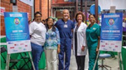 Content Dam Diq Online Articles 2015 03 Short Thumbnail Content Dam Diq Online Articles 2015 03 Short Thumbnail