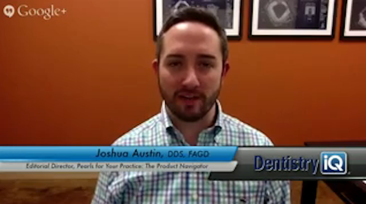 Content Dam Diq Online Articles 2015 03 Sleep Apnea Hangout 3 25
