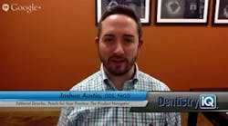 Content Dam Diq Online Articles 2015 03 Sleep Apnea Hangout 3 25 Content Dam Diq Online Articles 2015 03 Sleep Apnea Hangout 3 25