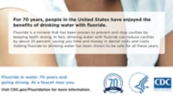 Content Dam Diq Online Articles 2015 03 Smile Fluoride Poster Cdc 180x100 Content Dam Diq Online Articles 2015 03 Smile Fluoride Poster Cdc 180x100