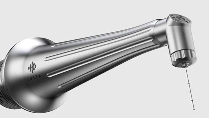 Content Dam Diq Online Articles 2015 03 Solea Handpiece
