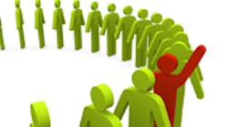 Content Dam Diq Online Articles 2015 03 Stand Out From Crowd 2 Content Dam Diq Online Articles 2015 03 Stand Out From Crowd 2