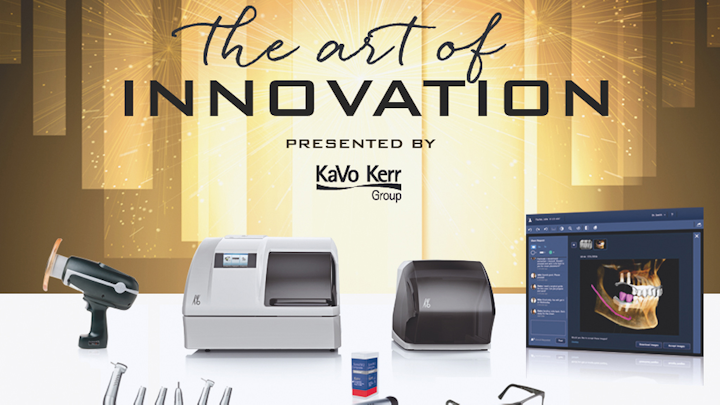Content Dam Diq Online Articles 2015 03 The Art Of Innovation