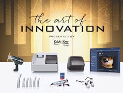 Content Dam Diq Online Articles 2015 03 The Art Of Innovation Content Dam Diq Online Articles 2015 03 The Art Of Innovation