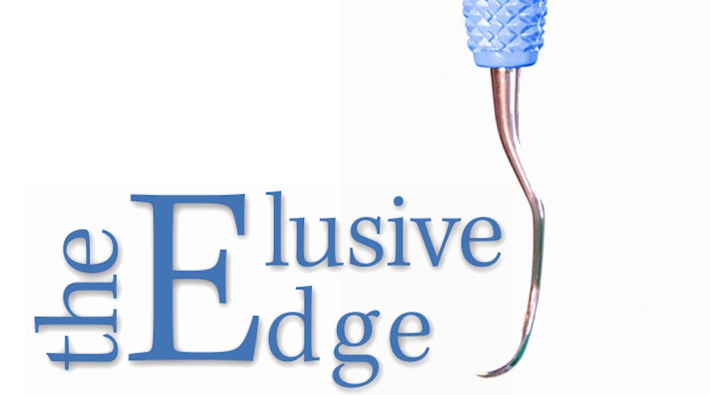 Content Dam Diq Online Articles 2015 03 The Exclusive Edge