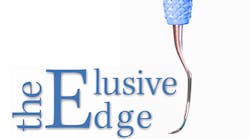 Content Dam Diq Online Articles 2015 03 The Exclusive Edge Content Dam Diq Online Articles 2015 03 The Exclusive Edge