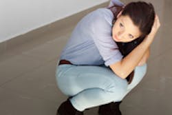 Content Dam Diq Online Articles 2015 03 Work Violence 1 Content Dam Diq Online Articles 2015 03 Work Violence 1