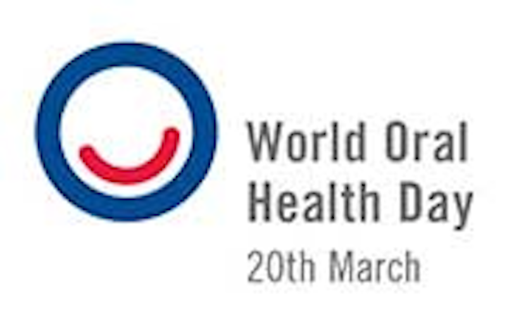 Content Dam Diq Online Articles 2015 03 Worldoralhealthdaymar20