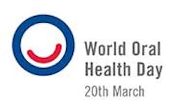 Content Dam Diq Online Articles 2015 03 Worldoralhealthdaymar20 Content Dam Diq Online Articles 2015 03 Worldoralhealthdaymar20