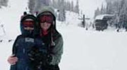 Content Dam Diq Online Articles 2015 04 15april2bc Intro Article Thumbnail Content Dam Diq Online Articles 2015 04 15april2bc Intro Article Thumbnail