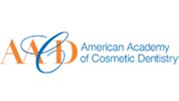 Content Dam Diq Online Articles 2015 04 Aacd Logo Cmyk Thumbnail