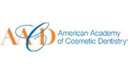 Content Dam Diq Online Articles 2015 04 Aacd Logo Cmyk Thumbnail Content Dam Diq Online Articles 2015 04 Aacd Logo Cmyk Thumbnail