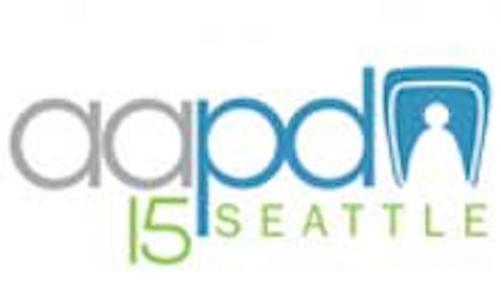 Content Dam Diq Online Articles 2015 04 Aapd15seattle Article Thumbnail