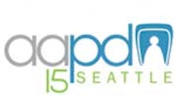 Content Dam Diq Online Articles 2015 04 Aapd15seattle Article Thumbnail Content Dam Diq Online Articles 2015 04 Aapd15seattle Article Thumbnail