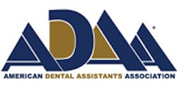 Content Dam Diq Online Articles 2015 04 Adaa Logo