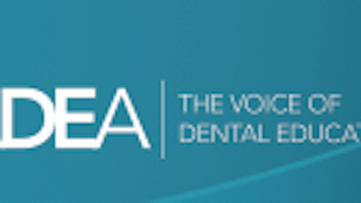 Content Dam Diq Online Articles 2015 04 Adea