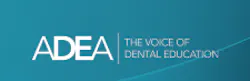 Content Dam Diq Online Articles 2015 04 Adea