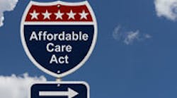 Content Dam Diq Online Articles 2015 04 Affordable Care Act Thumbnail Content Dam Diq Online Articles 2015 04 Affordable Care Act Thumbnail