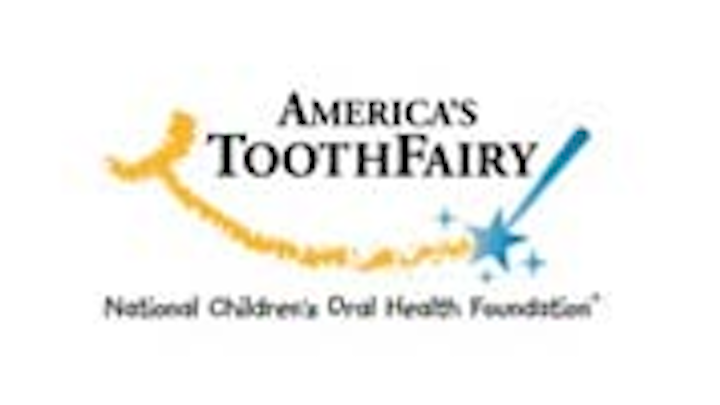 Content Dam Diq Online Articles 2015 04 America S Toothfairy