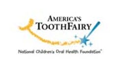 Content Dam Diq Online Articles 2015 04 America S Toothfairy Content Dam Diq Online Articles 2015 04 America S Toothfairy