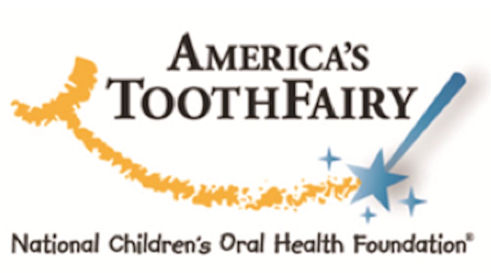 Content Dam Diq Online Articles 2015 04 America S Toothfairy 2