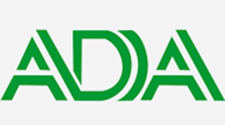 Content Dam Diq Online Articles 2015 04 American Dental Association 180 100