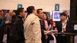 Content Dam Diq Online Articles 2015 04 Ao2015eposter Article Thumbnail Content Dam Diq Online Articles 2015 04 Ao2015eposter Article Thumbnail