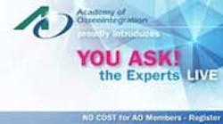 Content Dam Diq Online Articles 2015 04 Aowebinar Article Thumbnail Content Dam Diq Online Articles 2015 04 Aowebinar Article Thumbnail