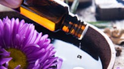 Content Dam Diq Online Articles 2015 04 Aromatherapy Purple 180 100 Content Dam Diq Online Articles 2015 04 Aromatherapy Purple 180 100