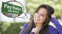 Content Dam Diq Online Articles 2015 04 Ask For Raise 1 Content Dam Diq Online Articles 2015 04 Ask For Raise 1