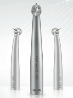 Content Dam Diq Online Articles 2015 04 Bienair Tornado Content Dam Diq Online Articles 2015 04 Bienair Tornado