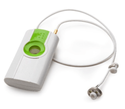 Content Dam Diq Online Articles 2015 04 Brite N Lite Content Dam Diq Online Articles 2015 04 Brite N Lite