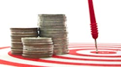 Content Dam Diq Online Articles 2015 04 Bullseye And Money 1 Content Dam Diq Online Articles 2015 04 Bullseye And Money 1