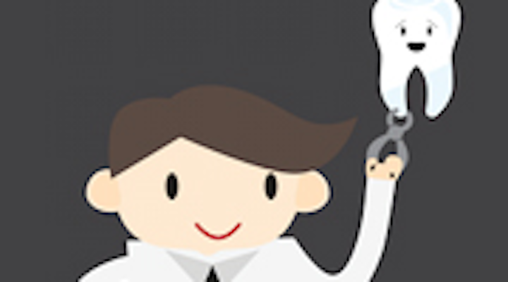 Content Dam Diq Online Articles 2015 04 Buying A Practice