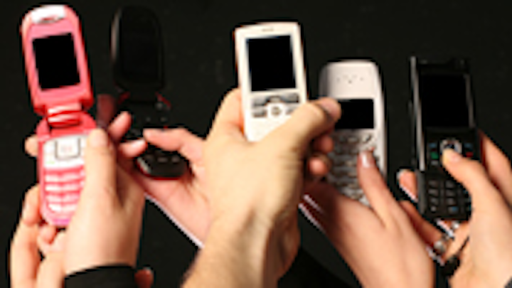 Content Dam Diq Online Articles 2015 04 Cell Phones 1