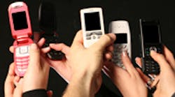 Content Dam Diq Online Articles 2015 04 Cell Phones 1 Content Dam Diq Online Articles 2015 04 Cell Phones 1