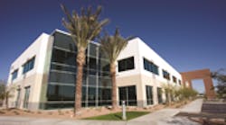 Content Dam Diq Online Articles 2015 04 Center For Advanced Oral Health Thumbnail Content Dam Diq Online Articles 2015 04 Center For Advanced Oral Health Thumbnail