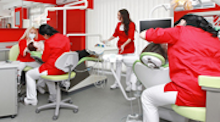 Content Dam Diq Online Articles 2015 04 Clean Dental Office 1