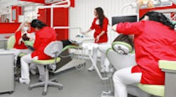 Content Dam Diq Online Articles 2015 04 Clean Dental Office 1 Content Dam Diq Online Articles 2015 04 Clean Dental Office 1