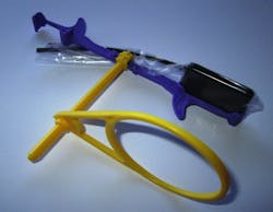 Content Dam Diq Online Articles 2015 04 Cliktech Comfyray Content Dam Diq Online Articles 2015 04 Cliktech Comfyray