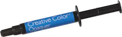 Content Dam Diq Online Articles 2015 04 Creative Color Opaquer O Content Dam Diq Online Articles 2015 04 Creative Color Opaquer O