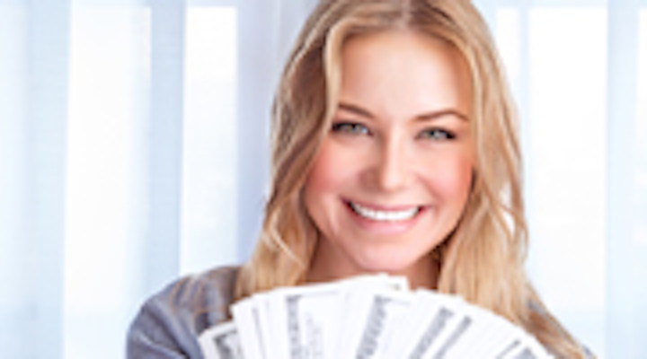 Content Dam Diq Online Articles 2015 04 Dental Assistant Raise 1