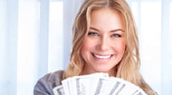 Content Dam Diq Online Articles 2015 04 Dental Assistant Raise 1 Content Dam Diq Online Articles 2015 04 Dental Assistant Raise 1