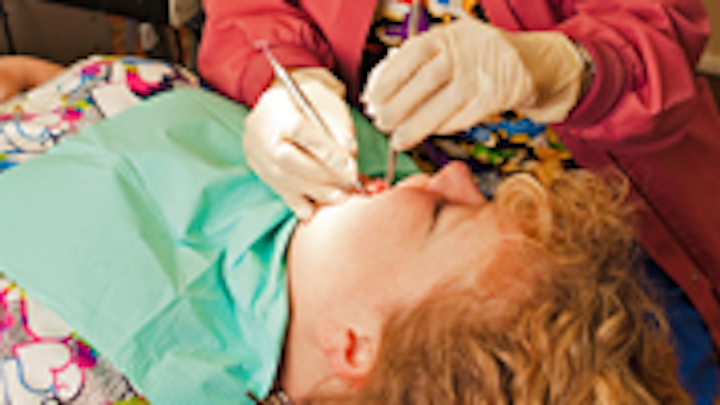 Content Dam Diq Online Articles 2015 04 Dental Hygiene Visit 1