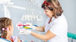 Content Dam Diq Online Articles 2015 04 Dental Hygienist 1 Content Dam Diq Online Articles 2015 04 Dental Hygienist 1